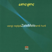 Zelemele – Ameyme