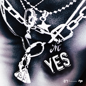 YES