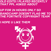 24hr edit requests