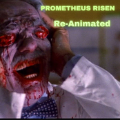 Re-Animated