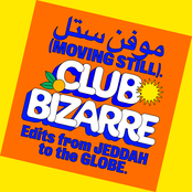 Club Bizarre