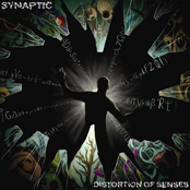 Distortion Of Senses