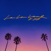 La La Land