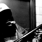 BACK 2 THE BASICS II