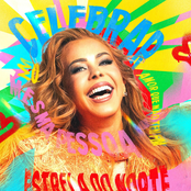 CELEBRAR