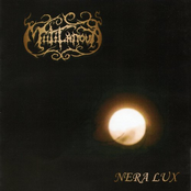 Nera Lux