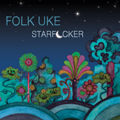 Starfucker