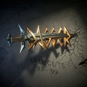 Deep Cuts '89/'99