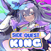 Side Quest King