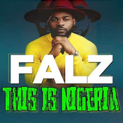This Is Nigeria