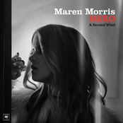 HERO: A Second Wind cover