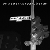 Grossstadtgeflüster – Fickt-Euch-Allee