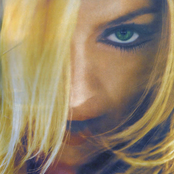 The power of goodbye de Madonna