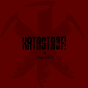 Katastrof!