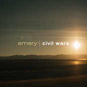 Civil Wars