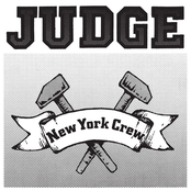 New York Crew