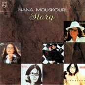Story cover