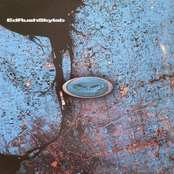 Skylab / Density / The Raven