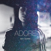 Adore cover