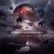 Omnium Gatherum – The Red Shift