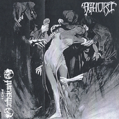 Blackmass of Hate