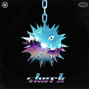Shock