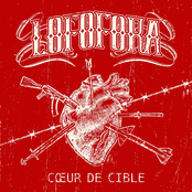 cœur de cible