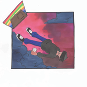 CAR CRASH