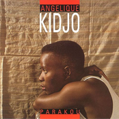 Parakou cover