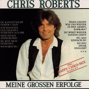 Meine großen Erfolge