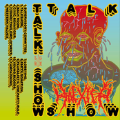Talkshow