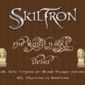 The Blind Harry Demo
