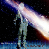 Accelerationist