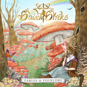 Fables & Folklore