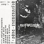 Demo 1