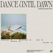 Dance Until Dawn