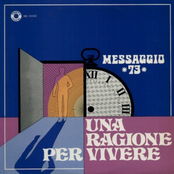 Una ragione per vivere