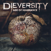 Dieversity – Age Of Ignorance
