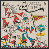 Musical Chairs