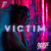 Victim