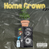 Home Grown