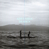 Desdén