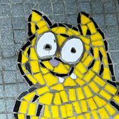 Inkonst 091025