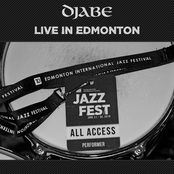 Live in Edmonton