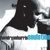 Pretty Girl by David Ryan Harris