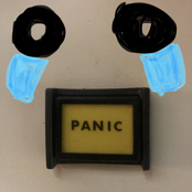 The Binding of Isaac: Mutations