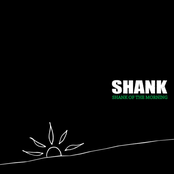 SHANK OF THE MORNING