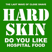 Do You Like Hospital Food
