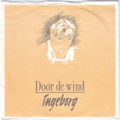 Door De Wind