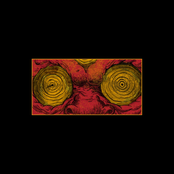 Black Milk – If There's A Hell Below